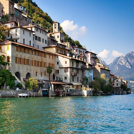 Love Of Lugano - Happy Rentals Exterior photo